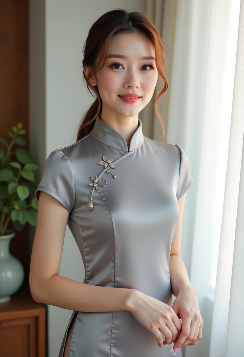弟弟为哥哥准备生日惊喜视频封面