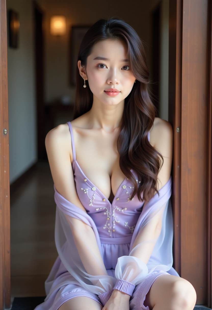 哥哥接弟弟下班的温暖日常视频封面