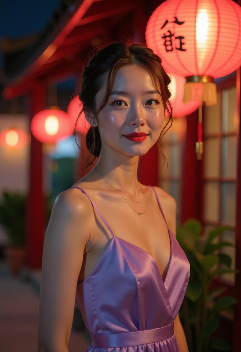 双胞胎兄弟合唱视频封面