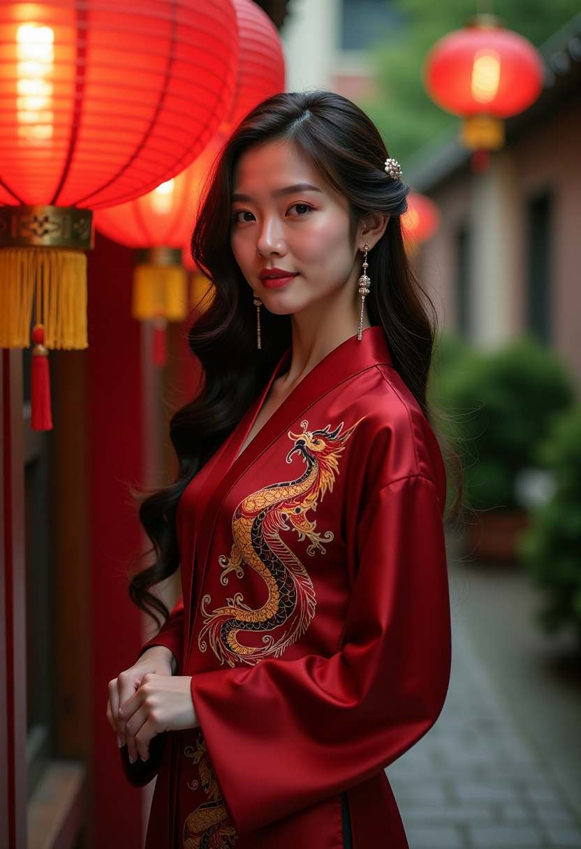 双胞胎合作通关游戏视频封面